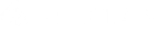 Rivian