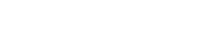 Rivian